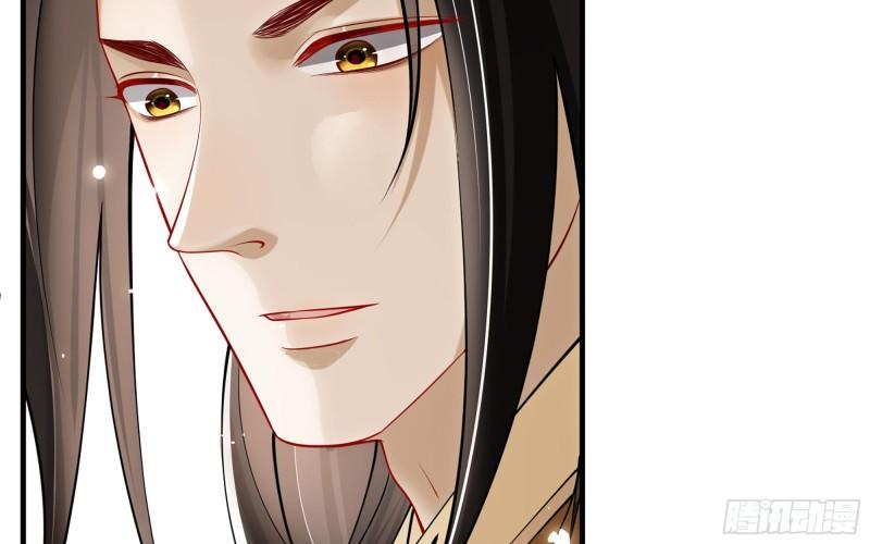 36 莫非陛下有大病32