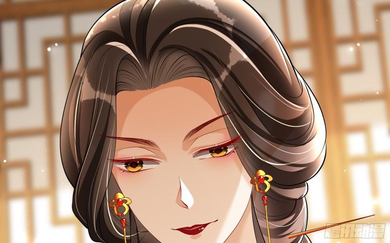 28 福尔摩·欢发现了盲点94
