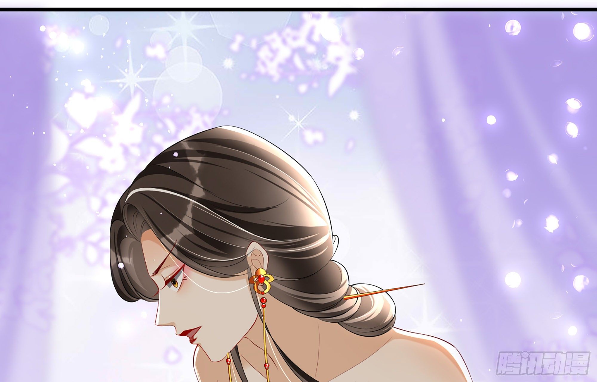 19 我与谢妃妹妹情投意合84