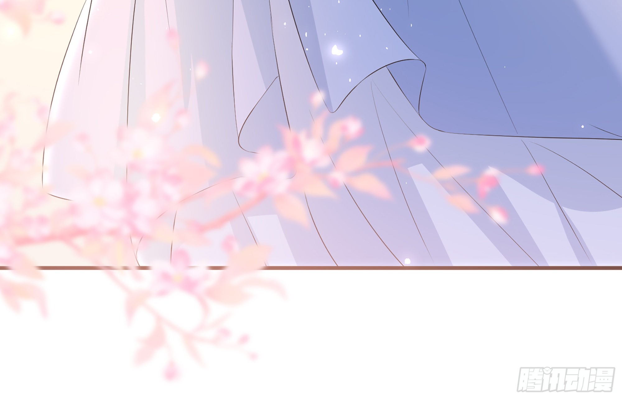 70贵妃回家156