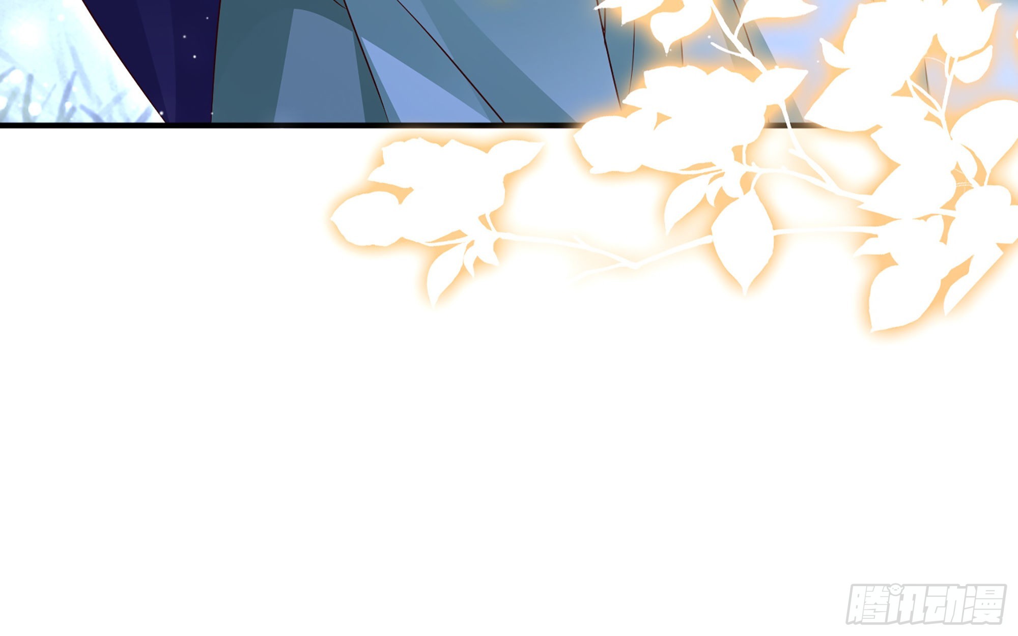 74谢青番外247