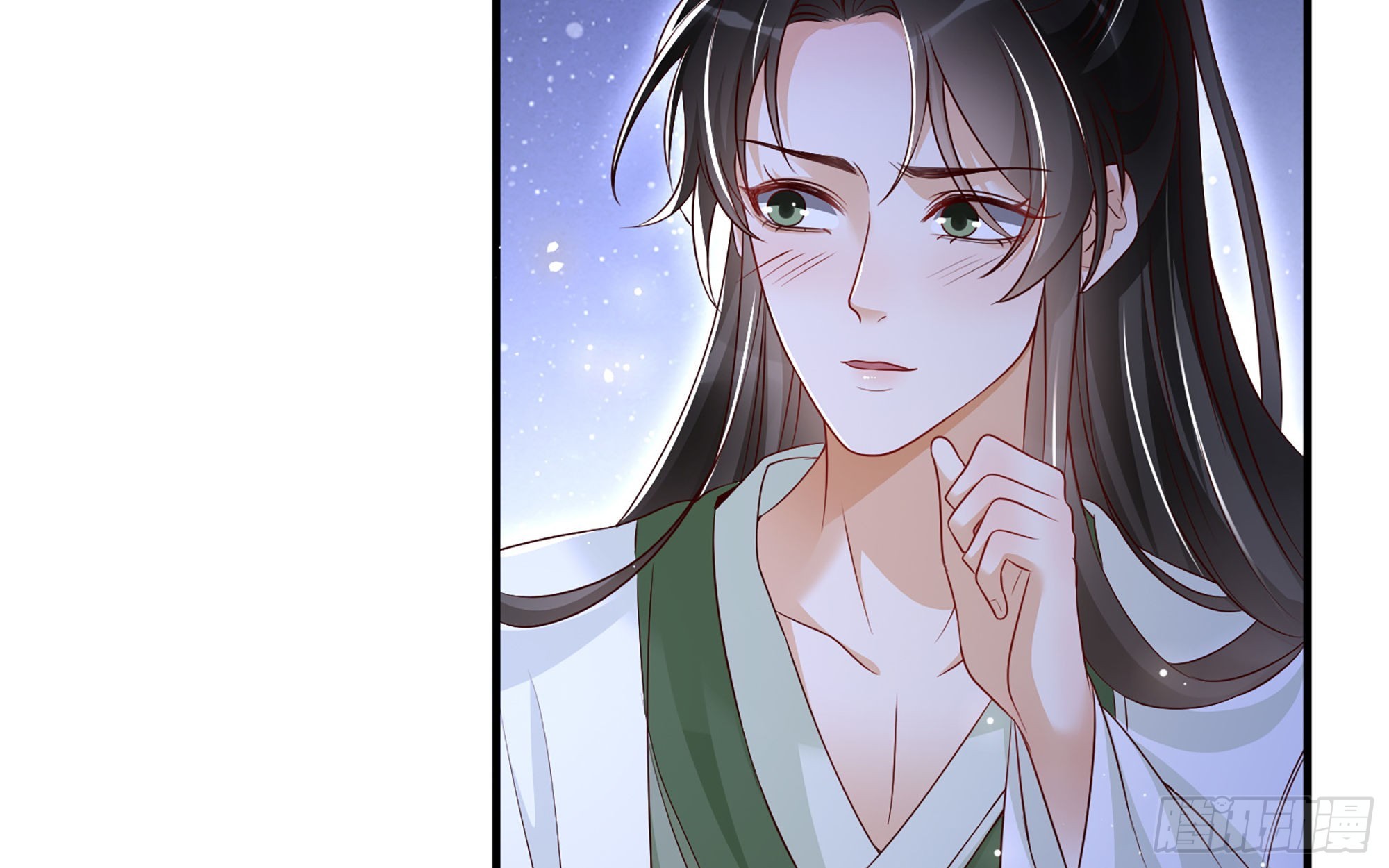 74谢青番外234
