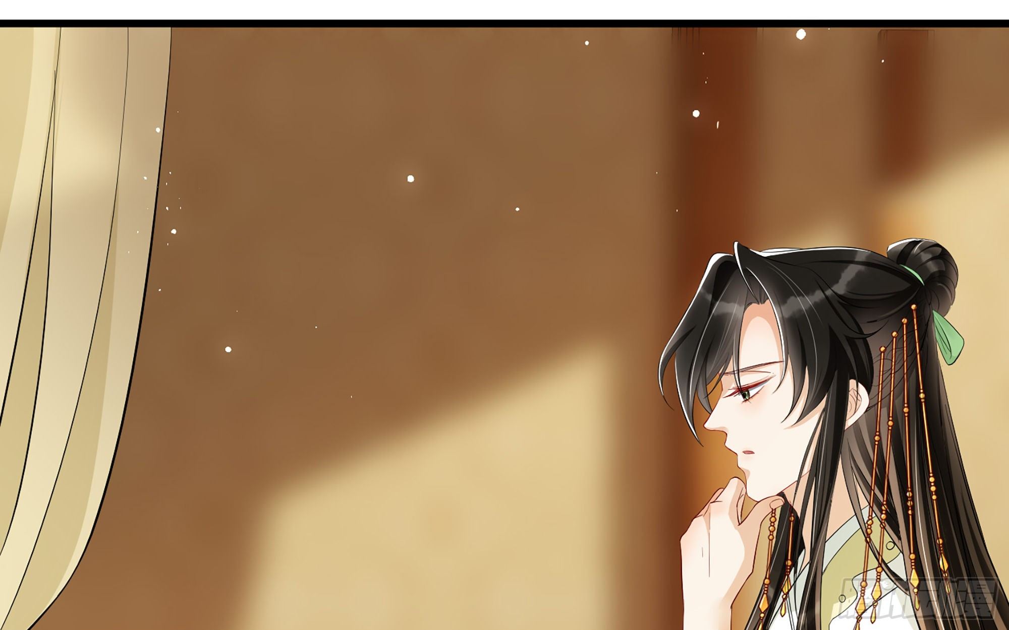 11 逃跑计划生成中…42