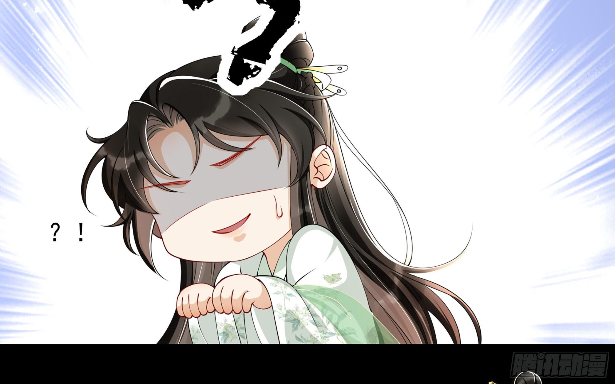 09 羞耻心什么的我不要啦！12
