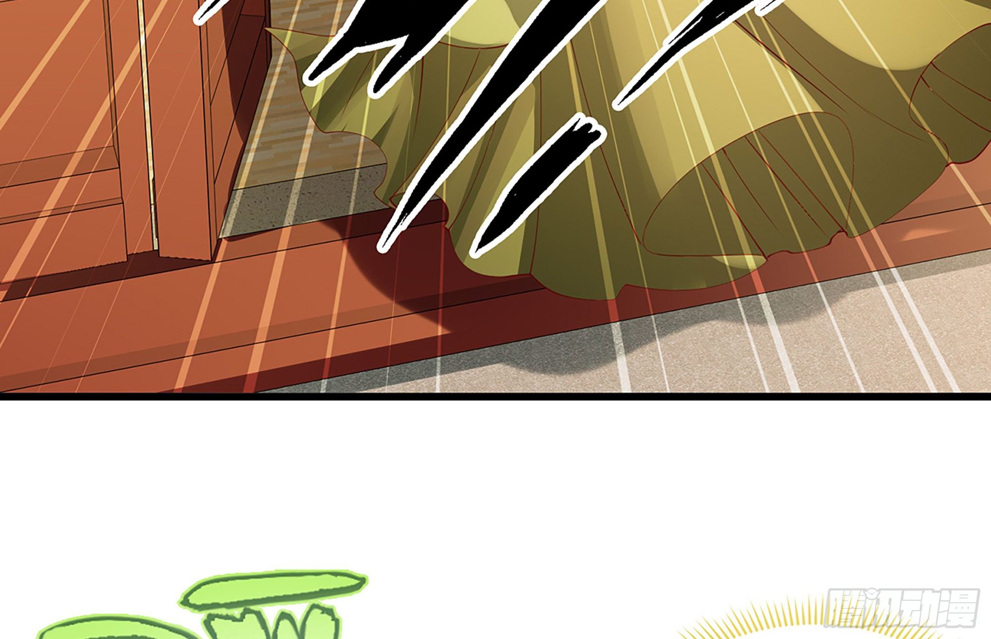 02 入宫第一天79