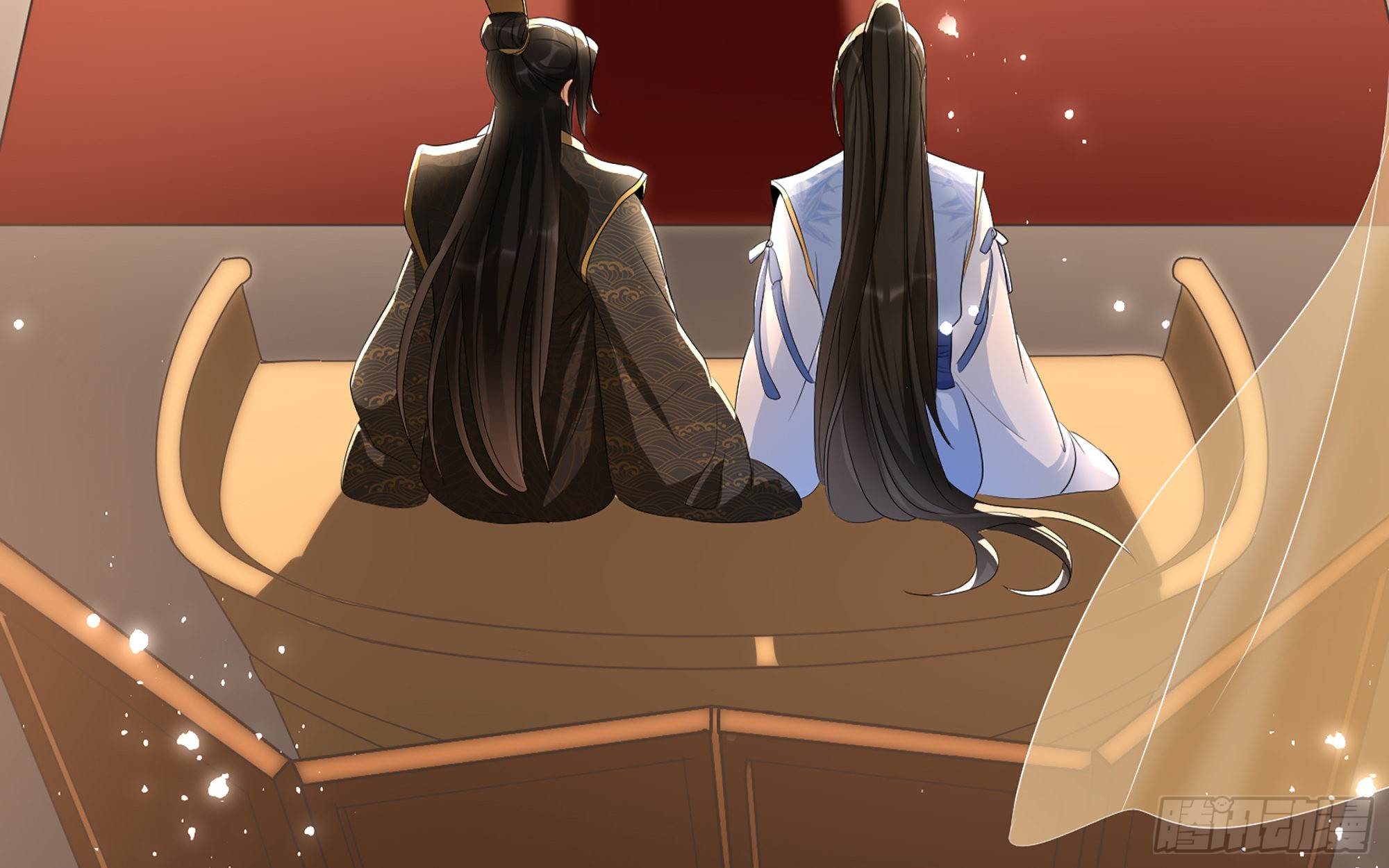 62 见色忘义73