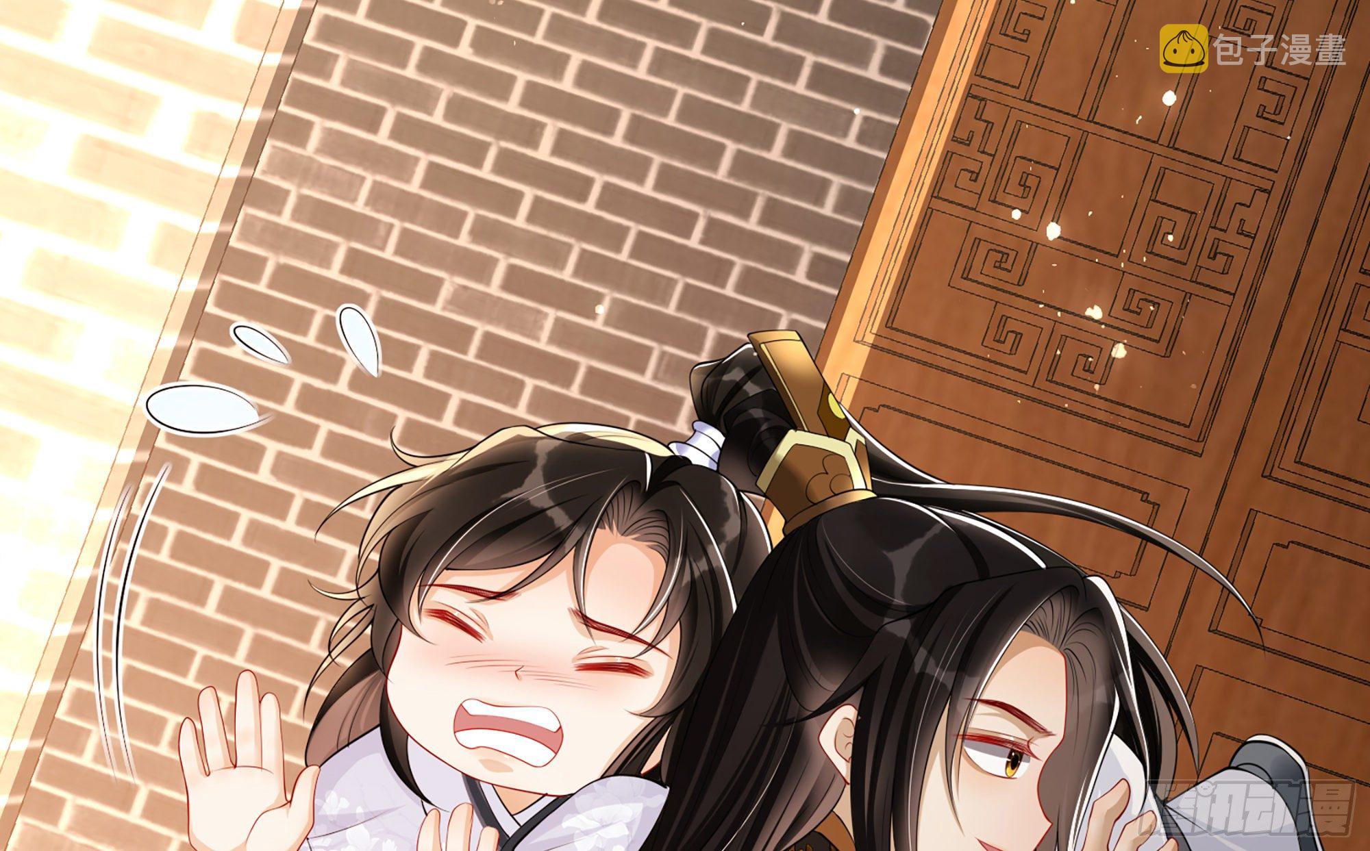 重要通知10