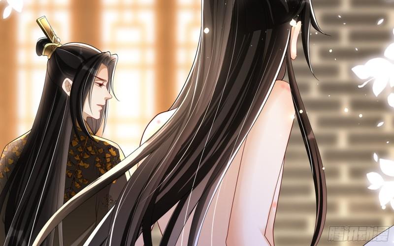 28 福尔摩·欢发现了盲点42