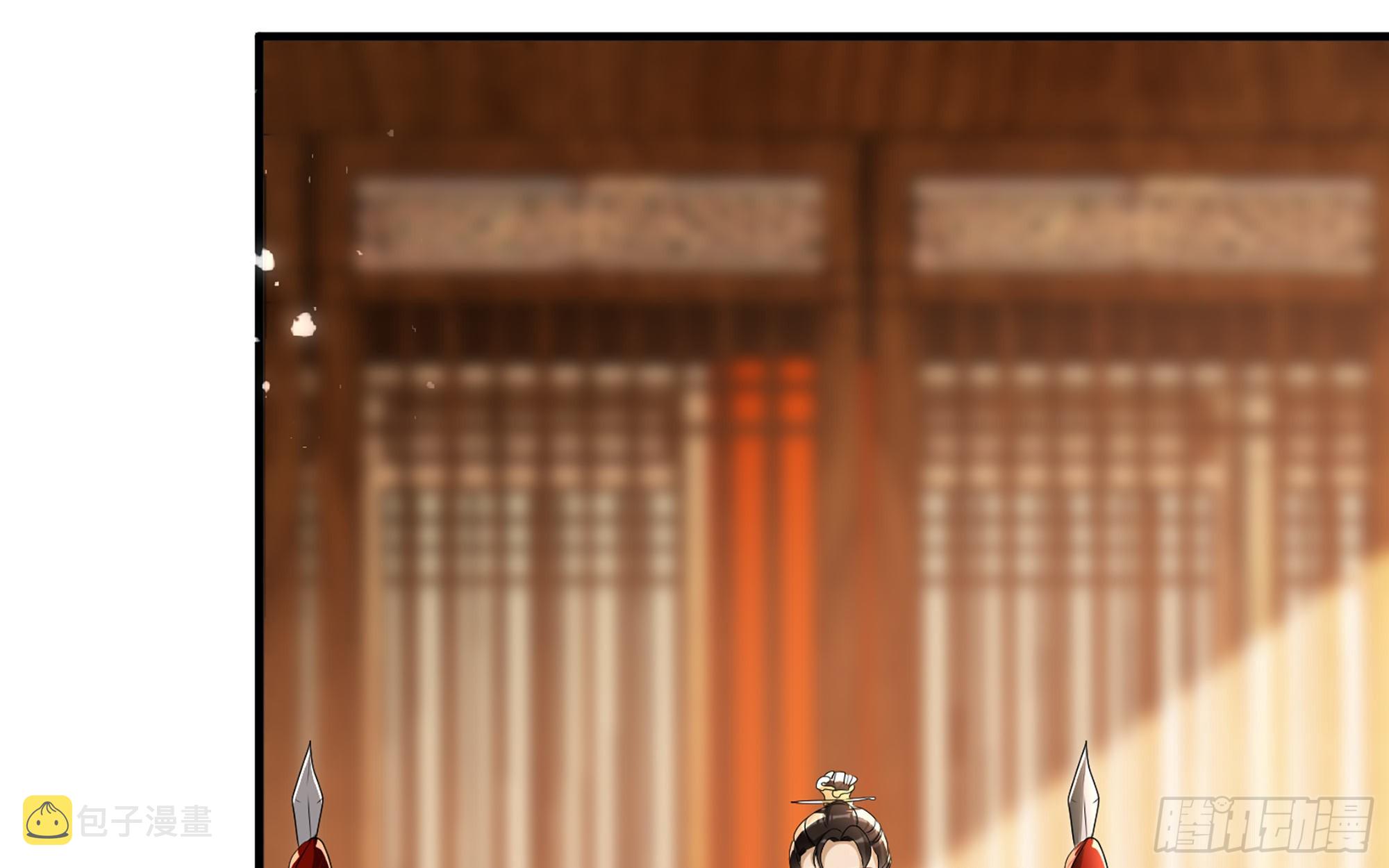 62 见色忘义34