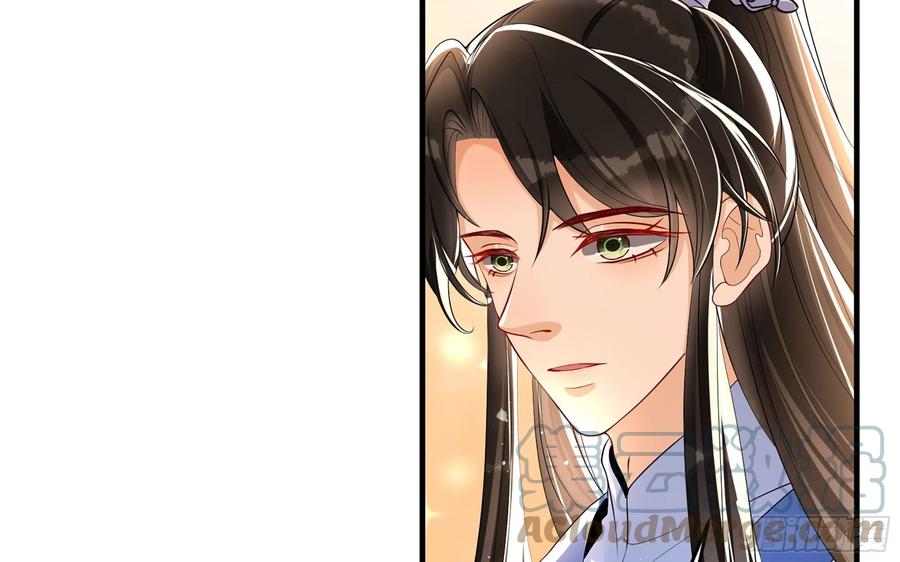 51 得意，我有老婆39