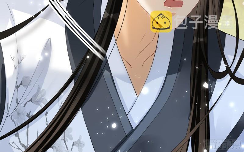 30 风雨同舟84