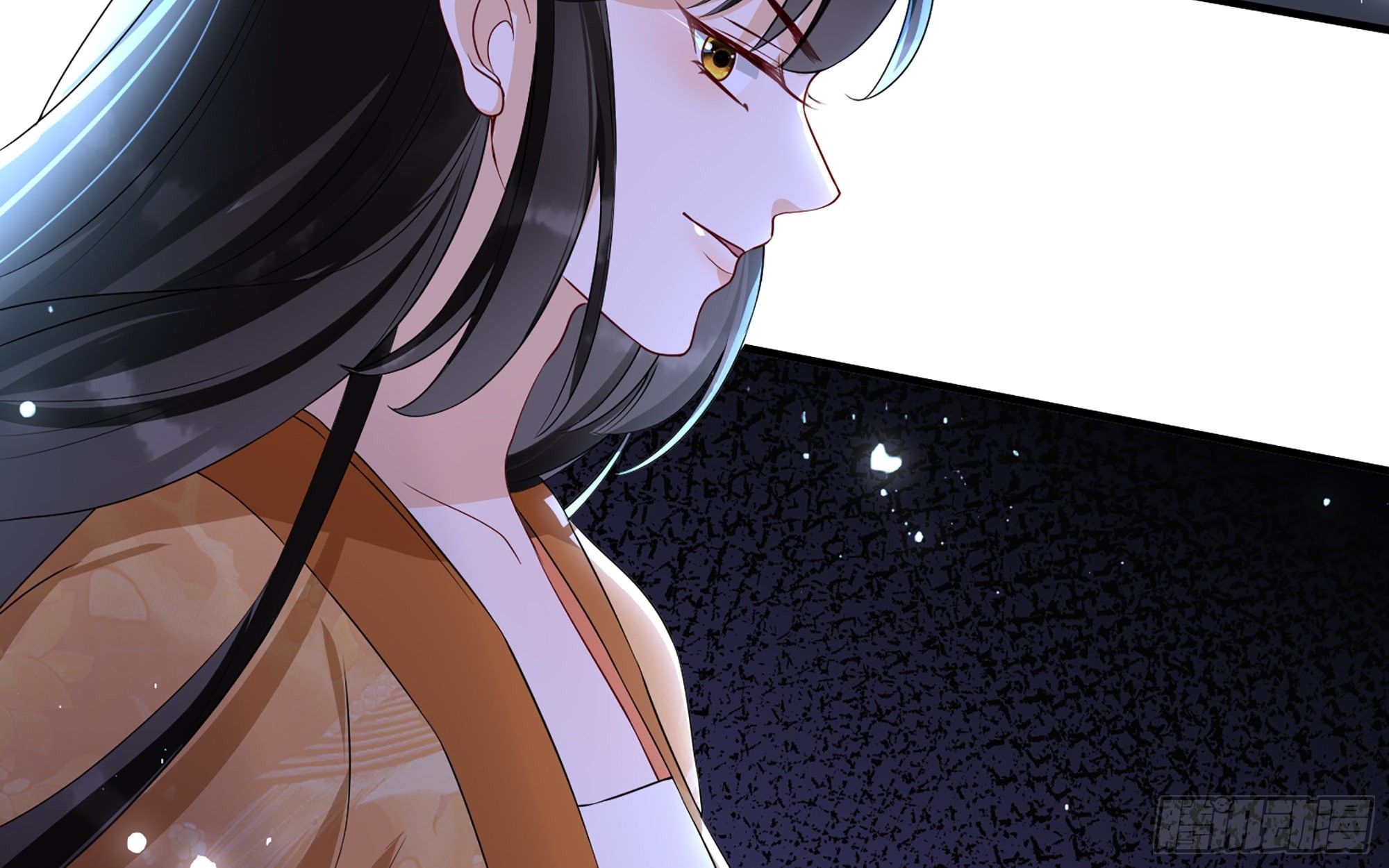 70贵妃回家24
