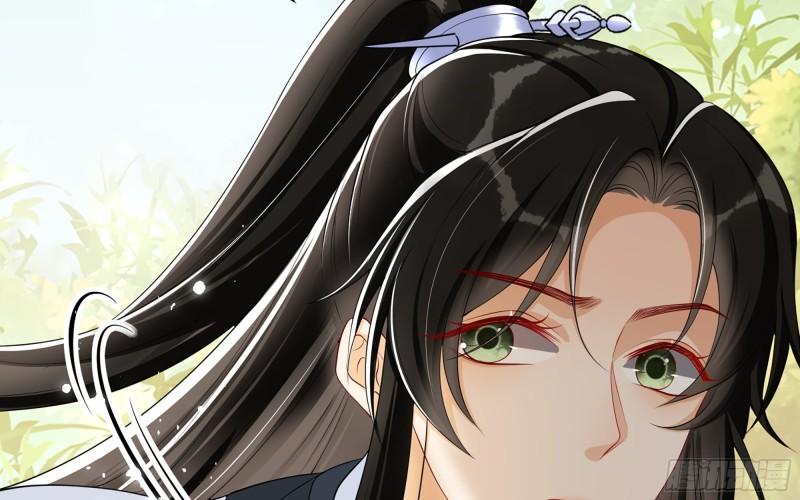 30 风雨同舟83