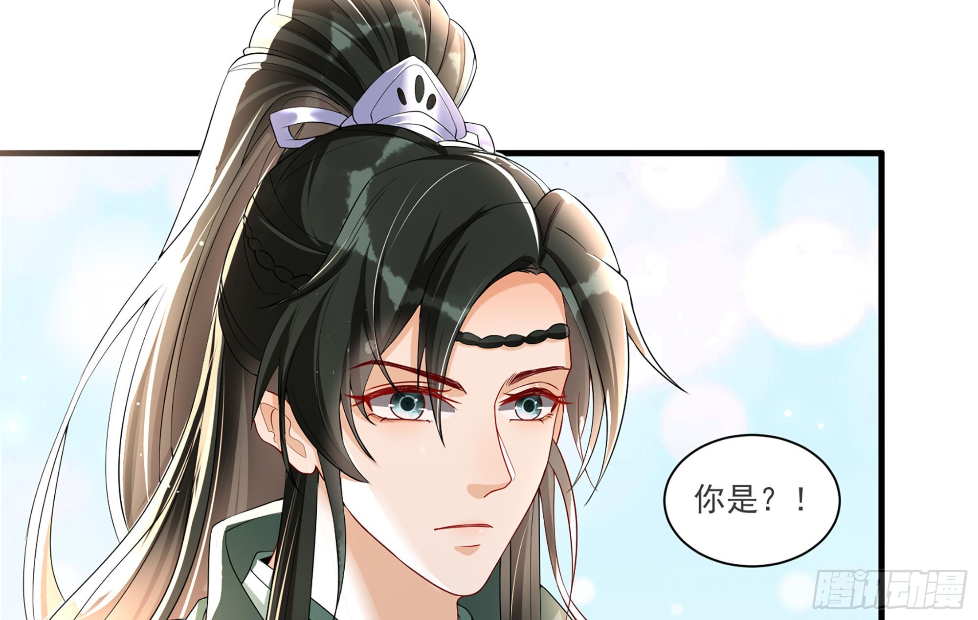 58 哥哥真好32