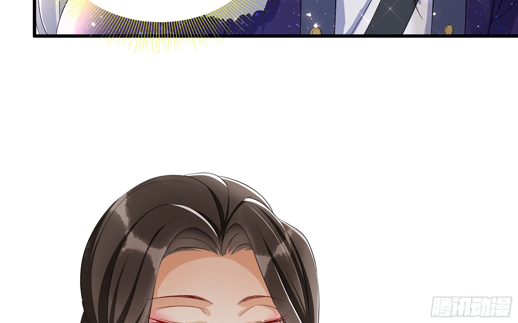 19 我与谢妃妹妹情投意合41