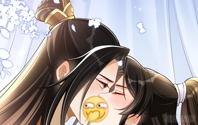 38 爱妃……信我？75