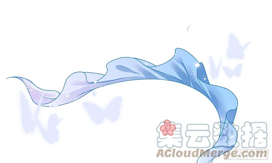 51 得意，我有老婆90