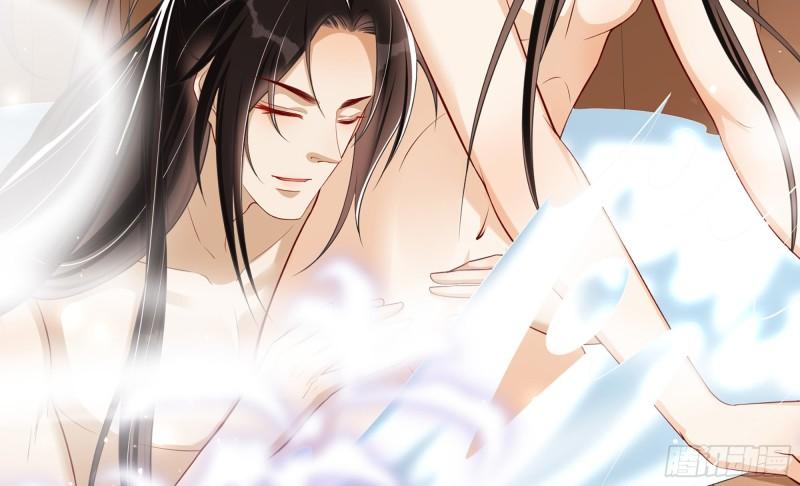 38 爱妃……信我？52
