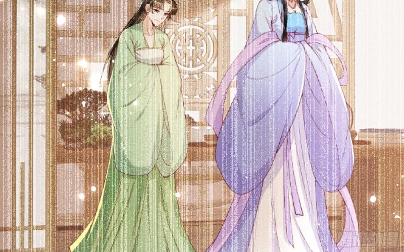 41 阴谋47