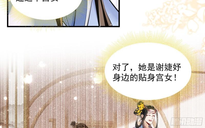 41 阴谋46
