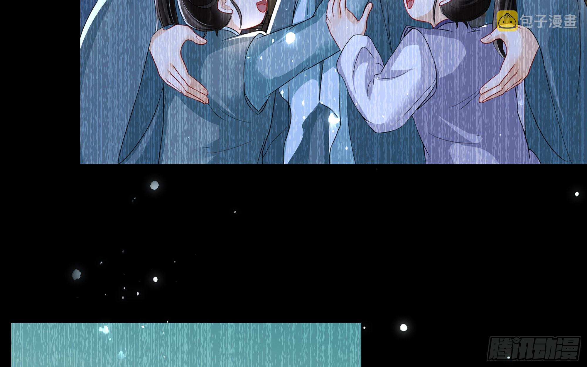 58 哥哥真好13