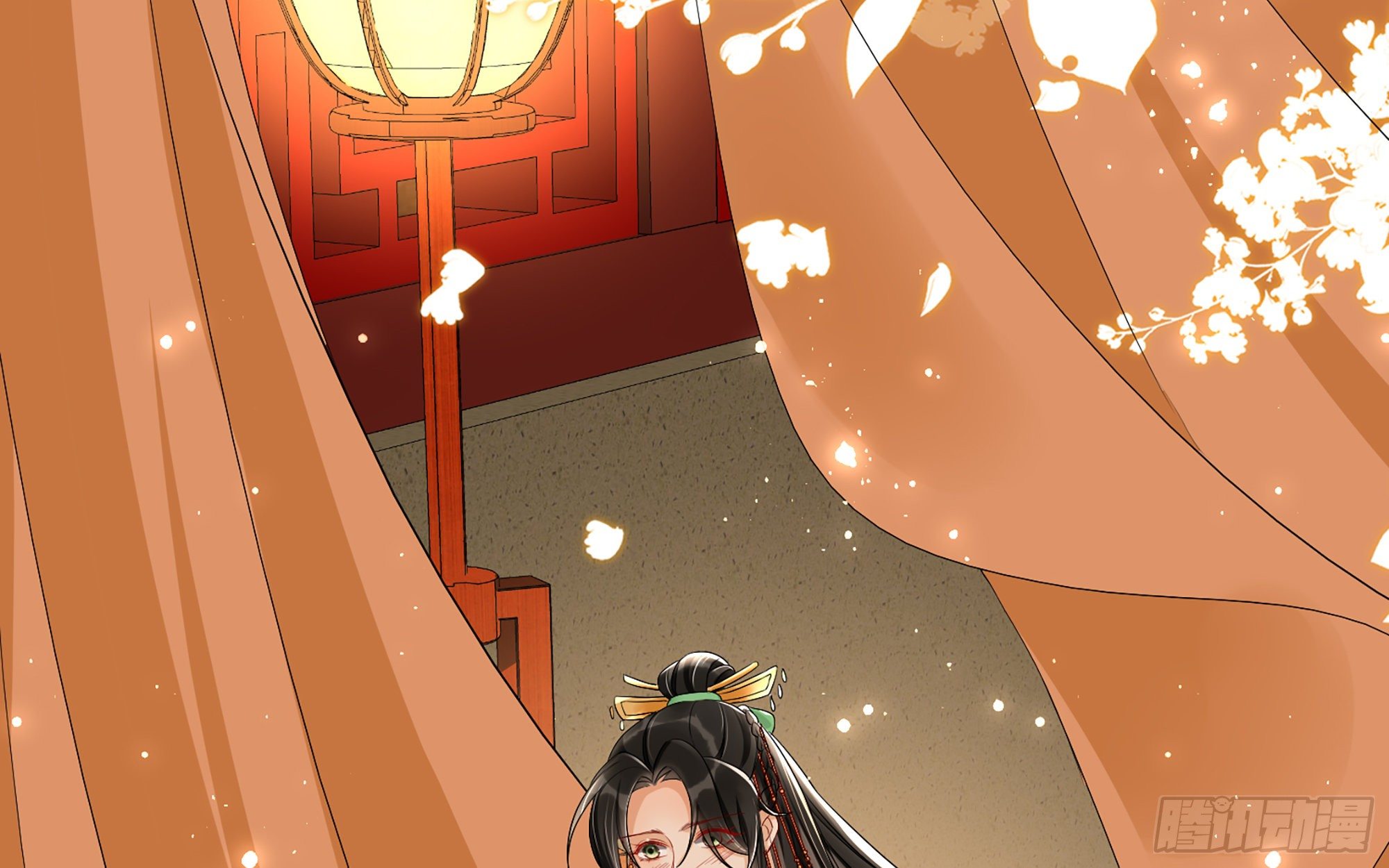 14 夫君听我解释42