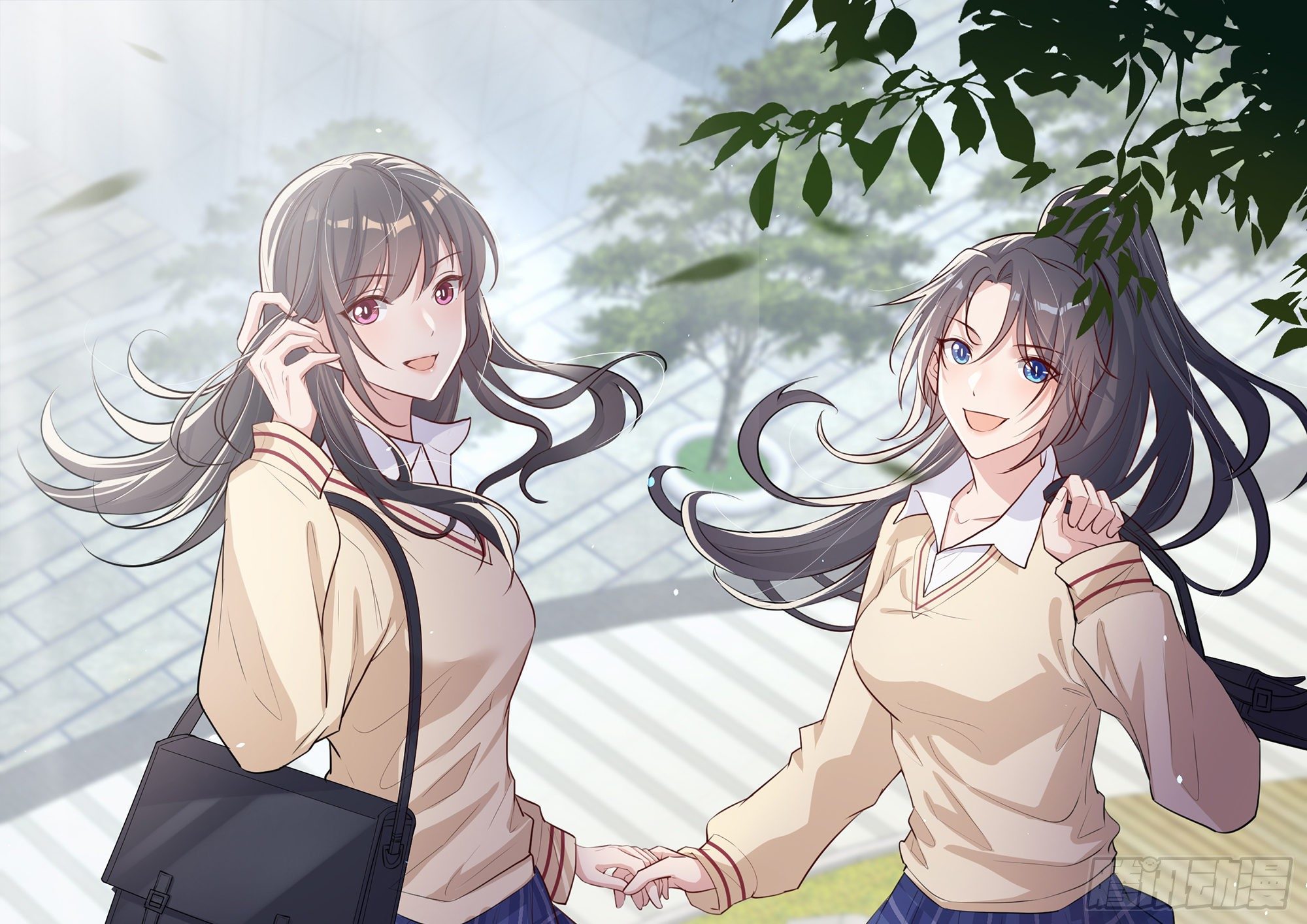 01 替嫁入宫146
