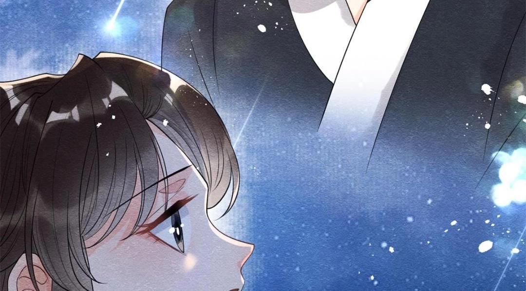 第33话 我想要的喜欢14