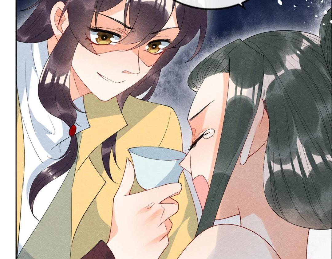 第71话佛不会看见39
