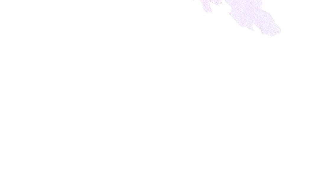第35话 你身上不能留别的男人的痕迹86