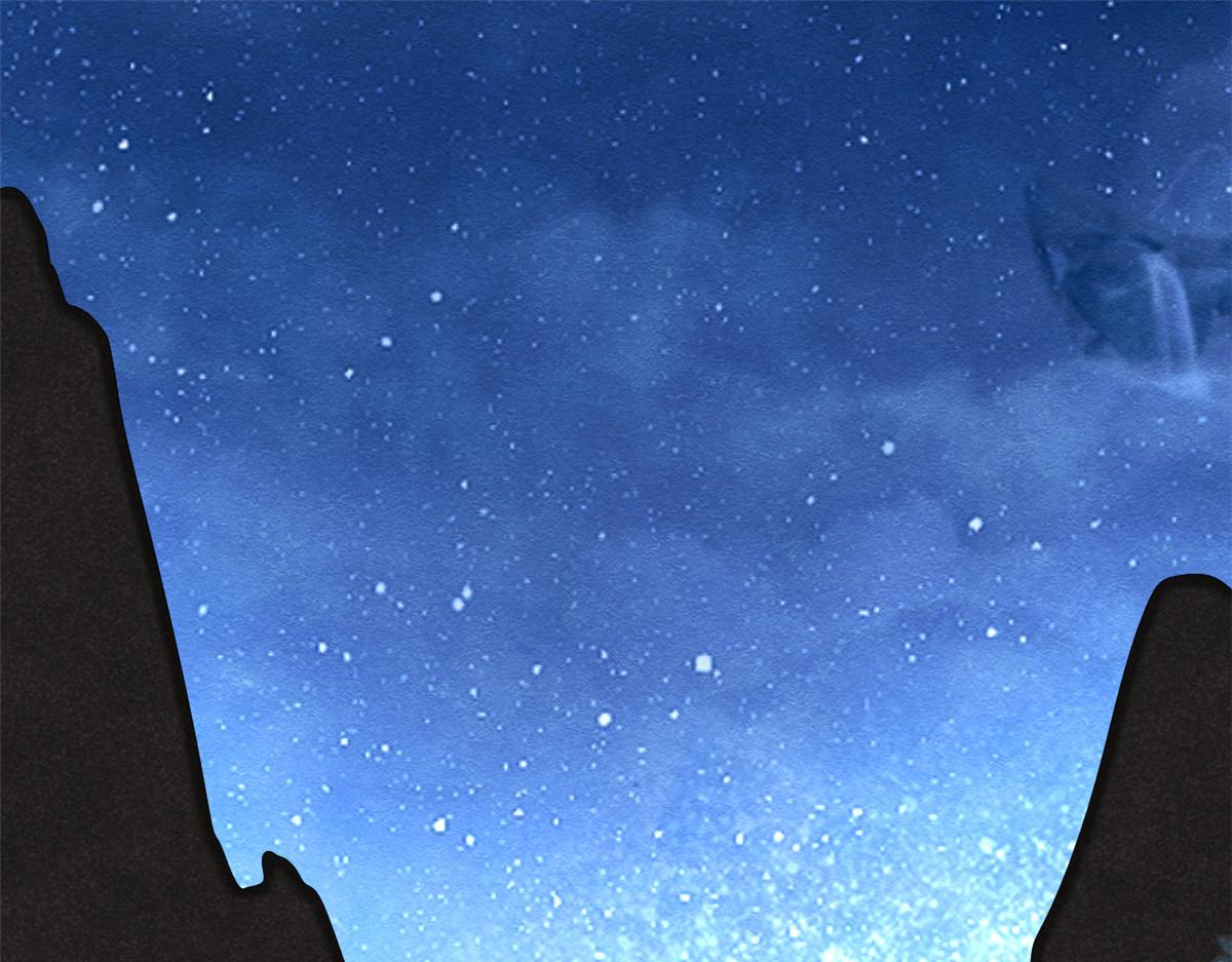 第15话 鱼儿上钩了118