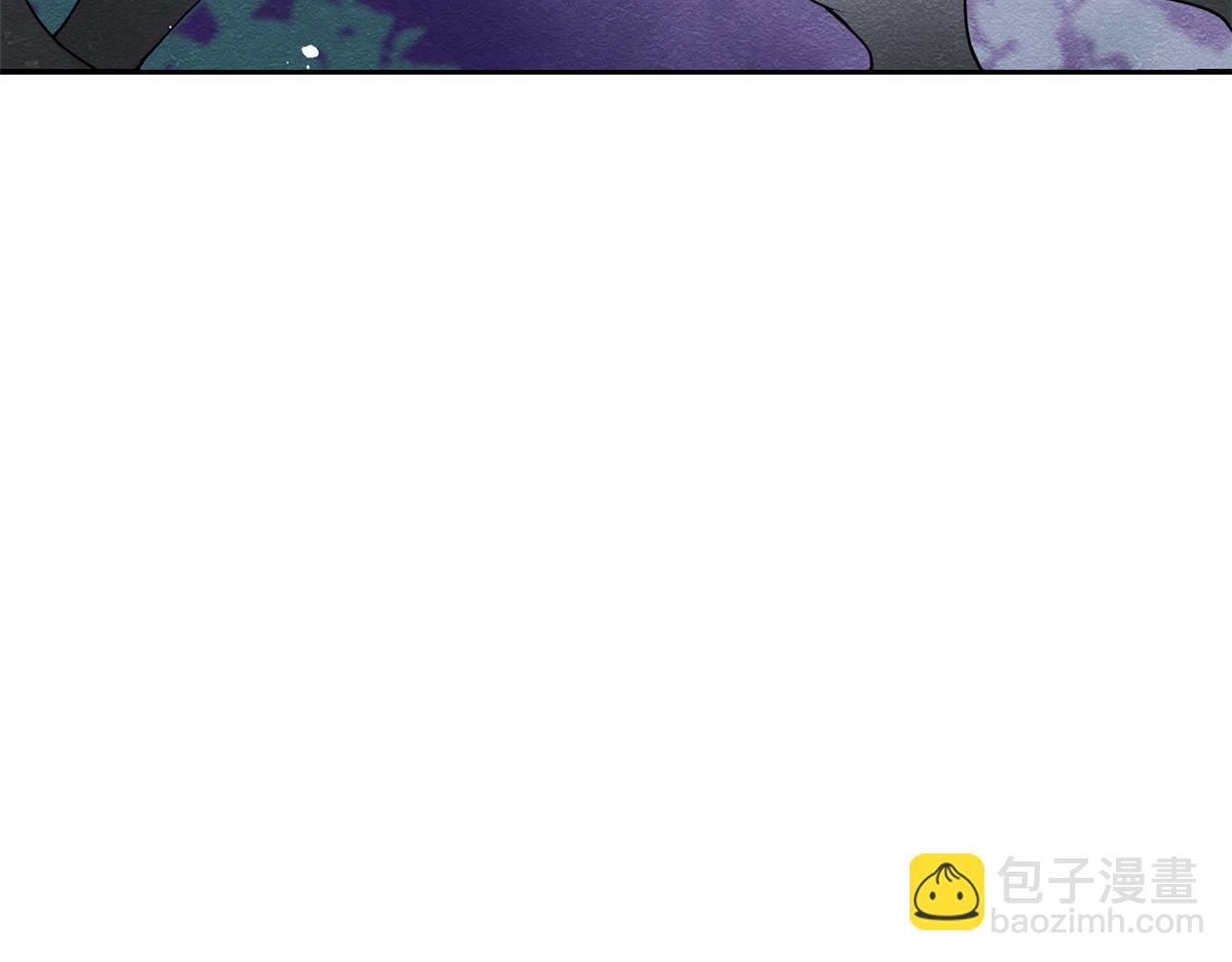 第20话 追妻火葬场即将开始47