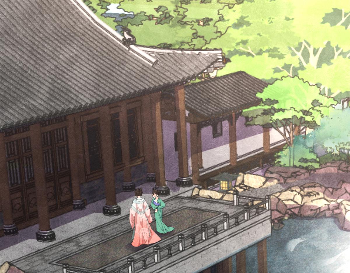 第5话 陆二哥哥，好久不见46