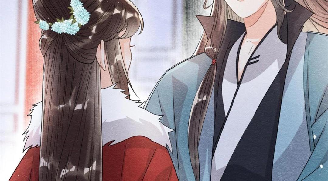 第37话 裴道珠杀人了？106