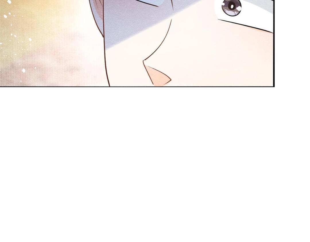 第40话 置之死地而后69