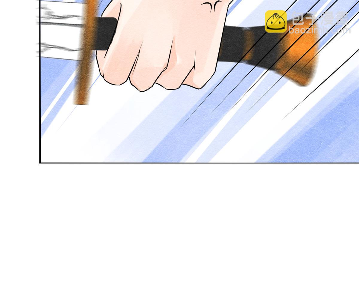 第7话 我偷东西？！144