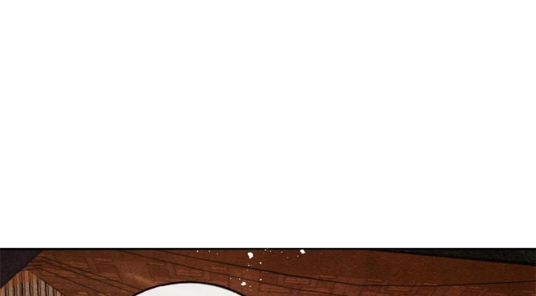 第63话 青梅竹马？46