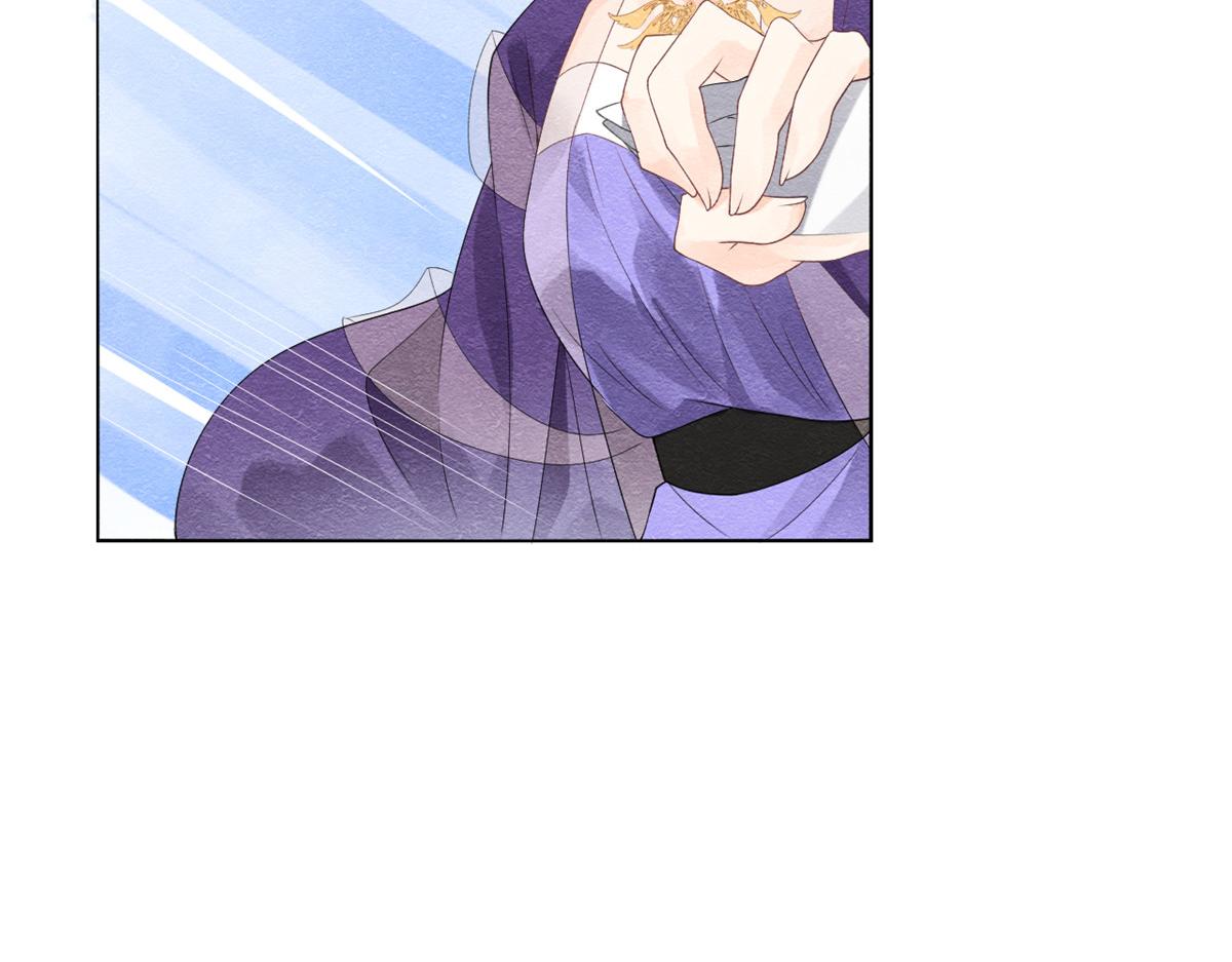 第7话 我偷东西？！33