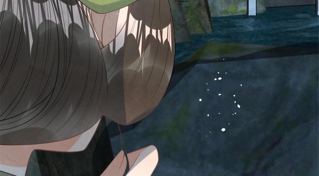 第76话抓到一只半夜翻墙的萧衡27