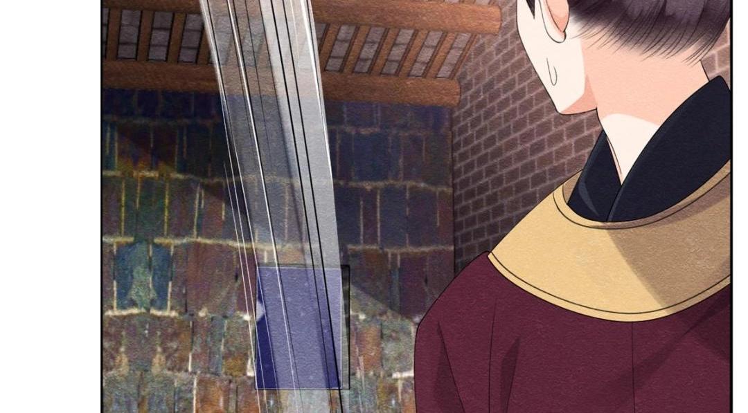 第51话 只能叫我哥哥22