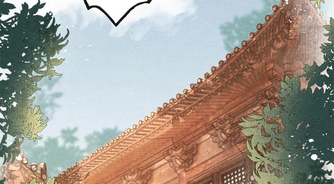 第50话 心依旧爱你30