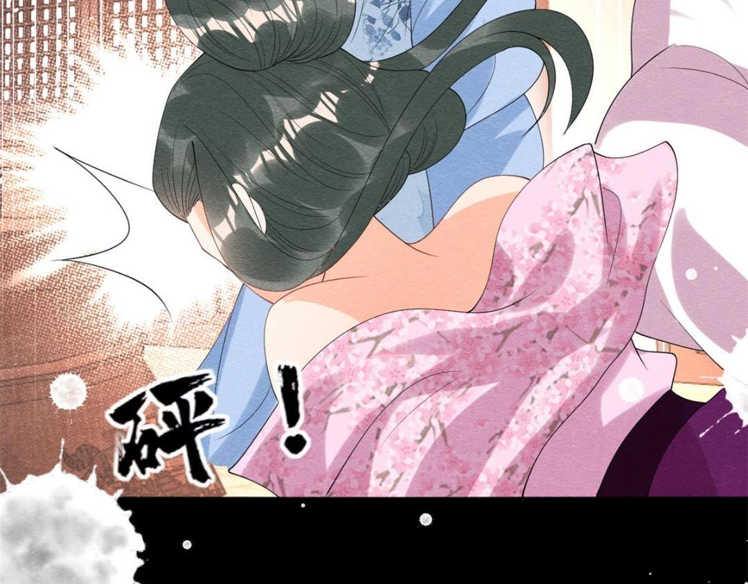 第73话审判的时刻39
