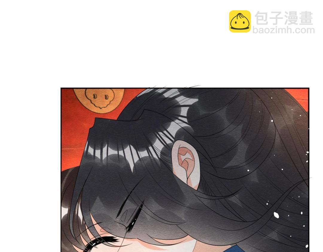 第71话佛不会看见79