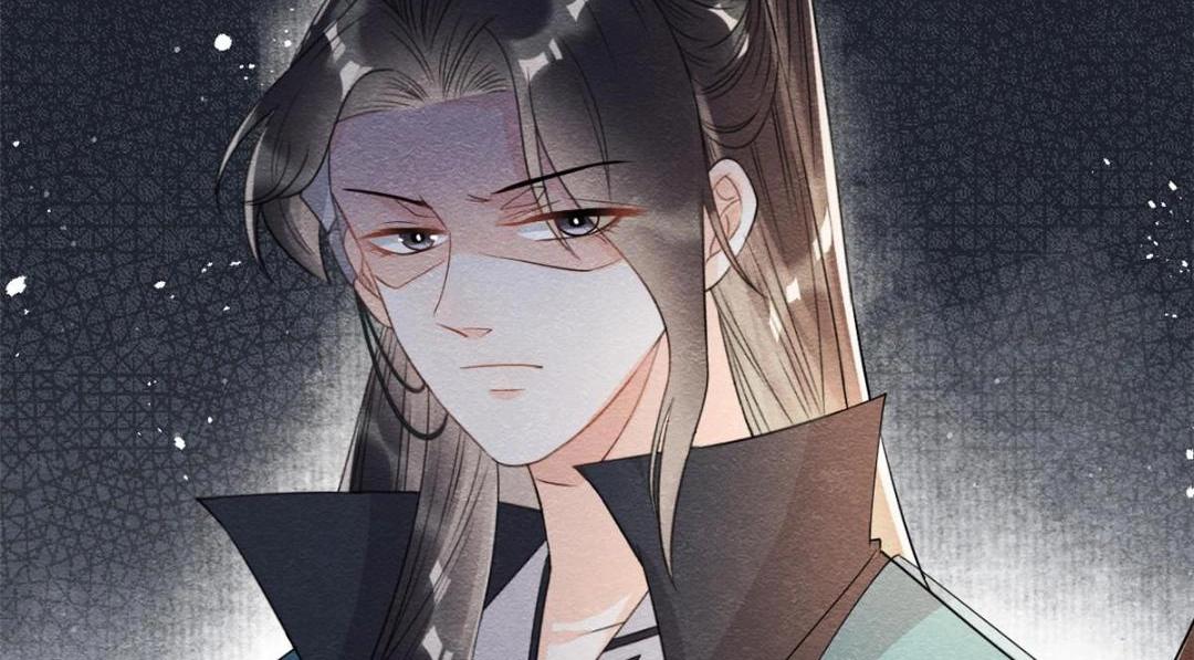第29话 九叔，请自重110