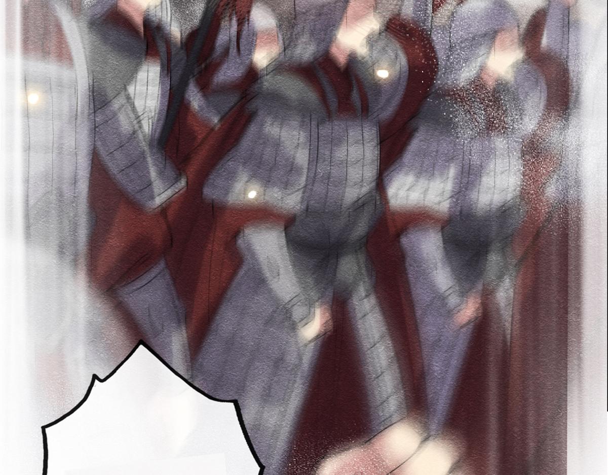 预告12