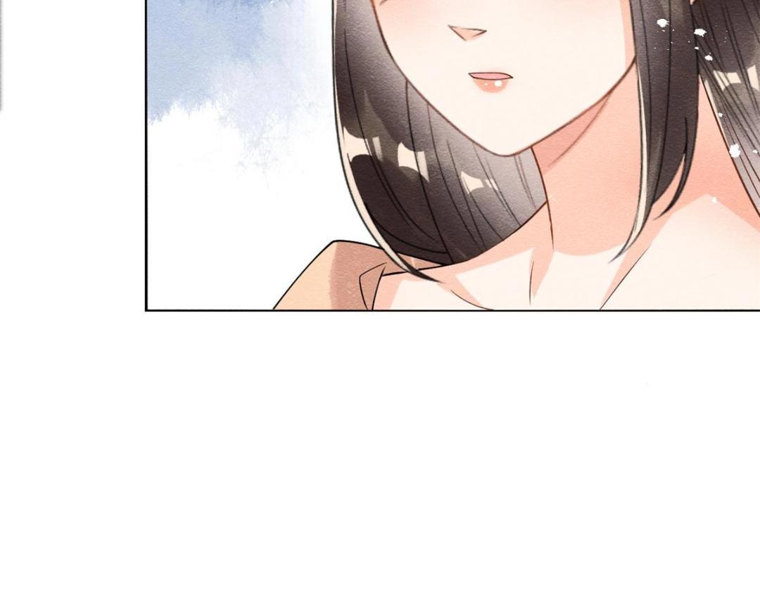 第40话 置之死地而后95