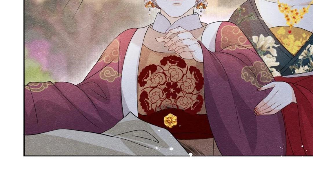 第37话 裴道珠杀人了？46