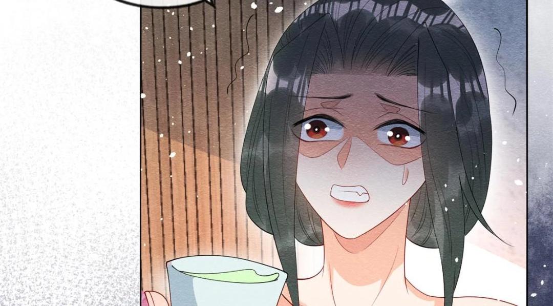 第71话佛不会看见32