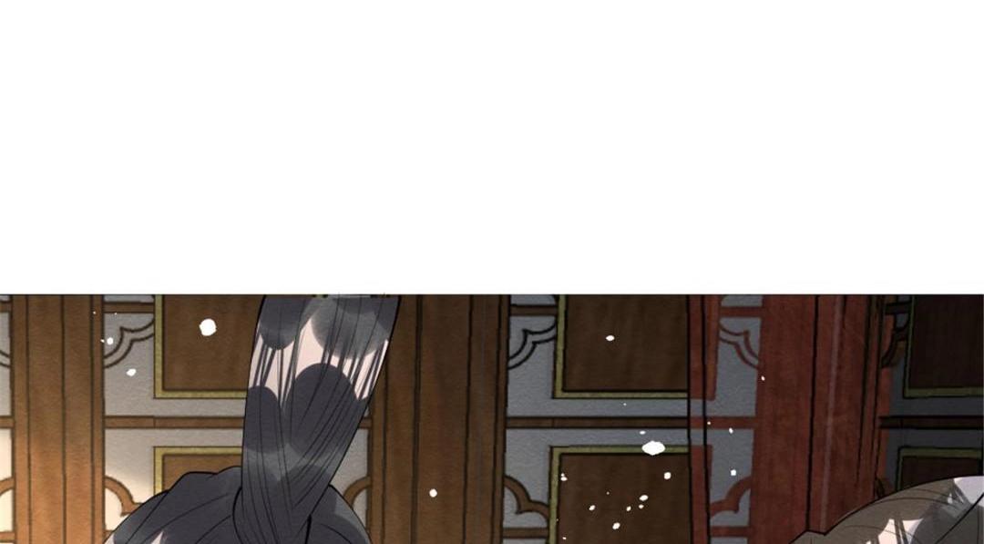 第79话 现在你听懂了吗98