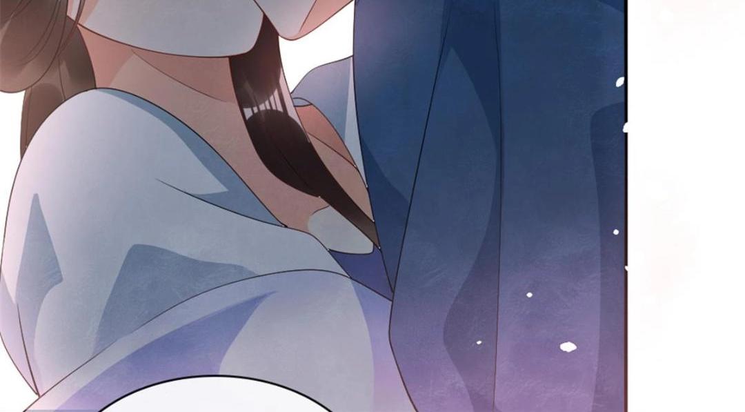 第75话建安公主？25